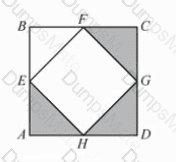 GRE Question 42